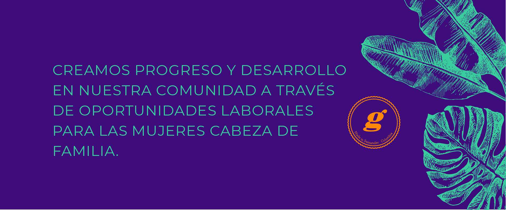 img/cms/piezatiendamorada-compressed.jpg